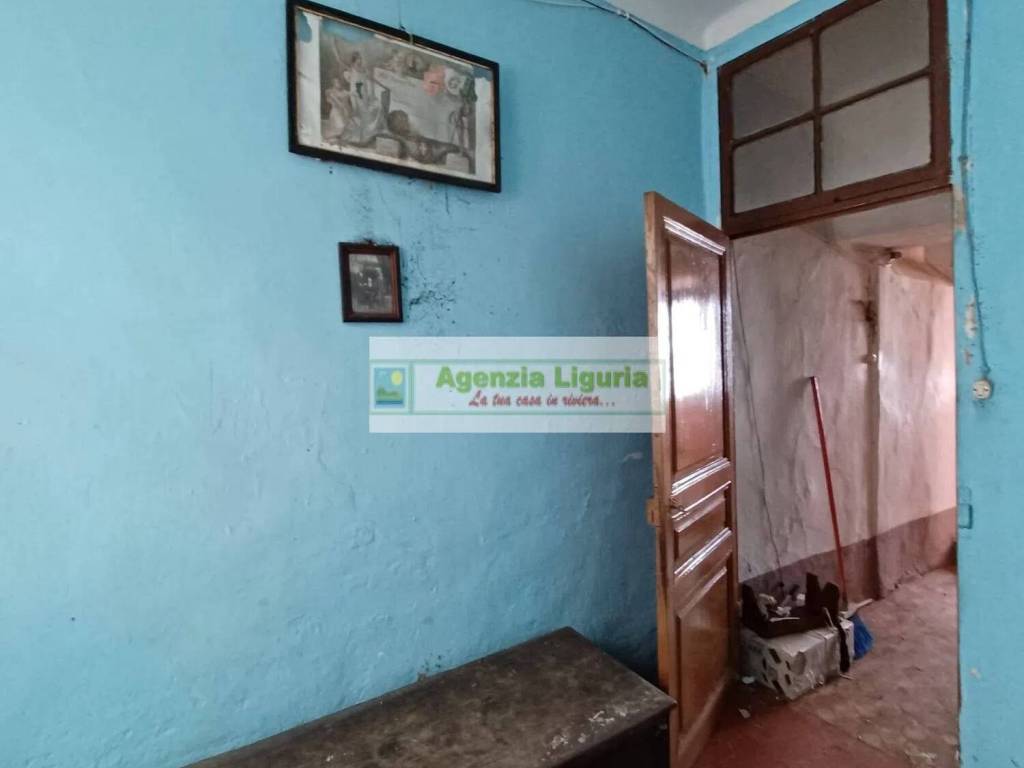 Appartamento a Perinaldo in Via Maraldi, 58 - Foto 4