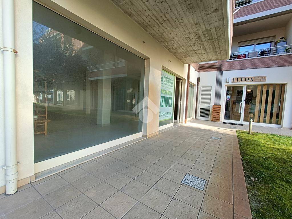 Appartamento a Pineto in Via Cesare De Titta, 16 - Foto 2