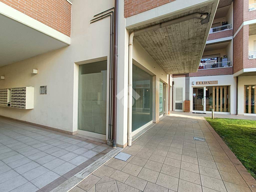 Appartamento a Pineto in Via Cesare De Titta, 16 - Foto 3