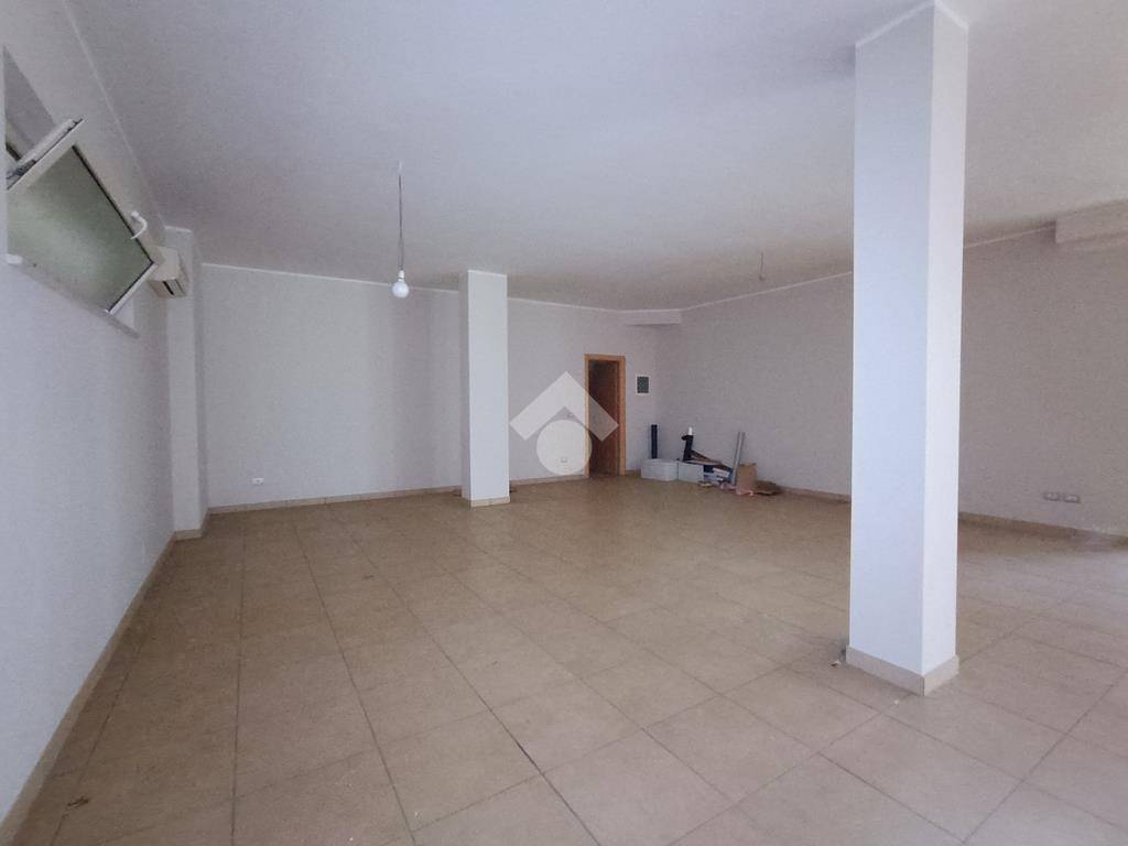 Appartamento a Pineto in Via Cesare De Titta, 16 - Foto 4