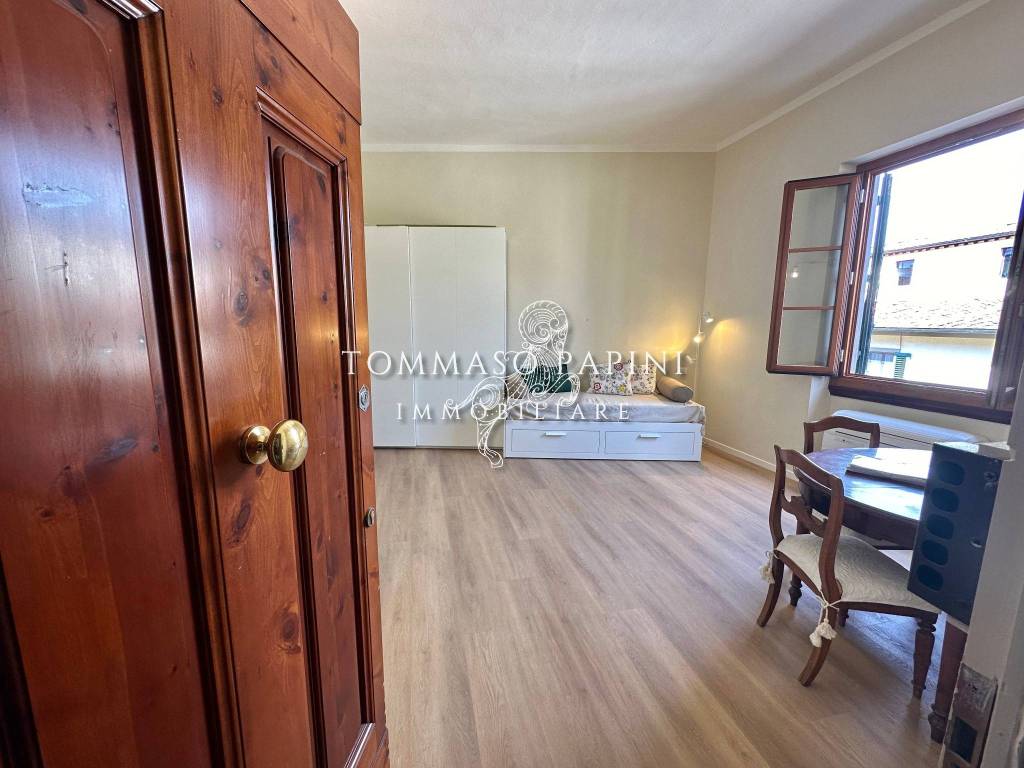 Appartamento a Firenze in Via Vincenzo Gioberti, 10 - Foto 3