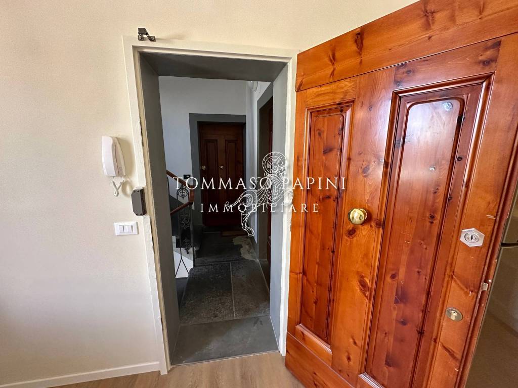 Appartamento a Firenze in Via Vincenzo Gioberti, 10 - Foto 4
