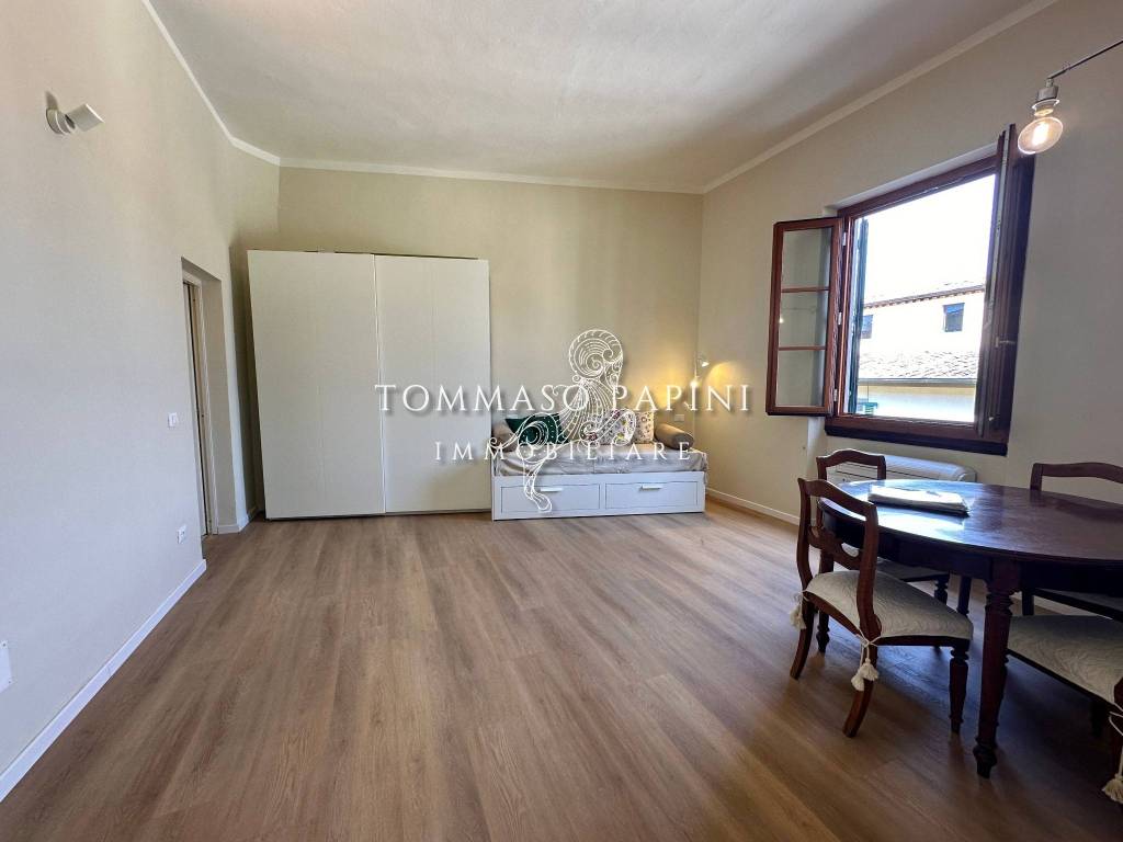 Appartamento a Firenze in Via Vincenzo Gioberti, 10 - Foto 5