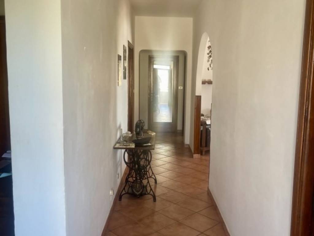 Appartamento a San lorenzo in Corso Saltolavecchia, 144 - Foto 2