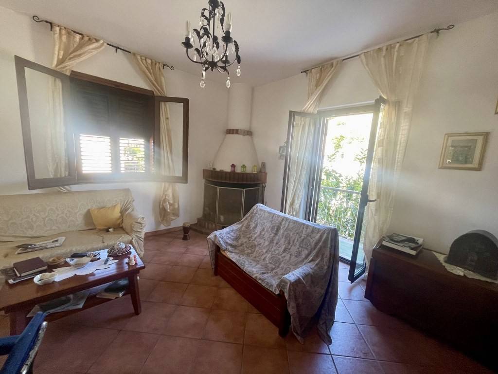 Appartamento a San lorenzo in Corso Saltolavecchia, 144 - Foto 4