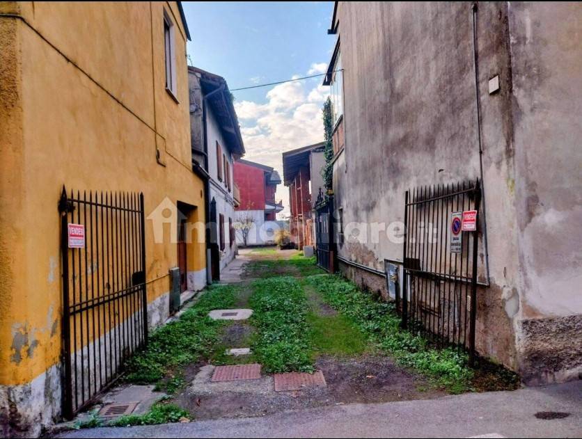 Casa indipendente a Pieranica in Via Roma, 49 - Foto 4