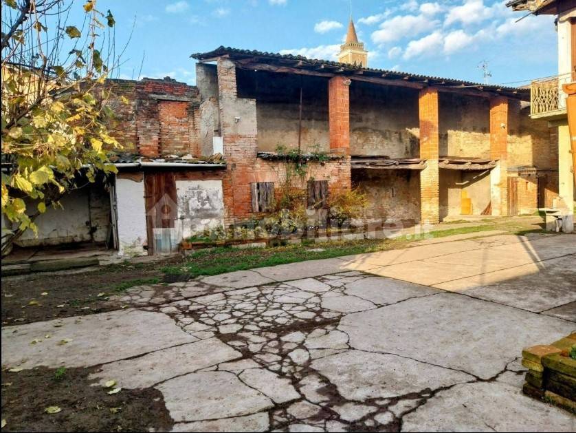 Casa indipendente a Pieranica in Via Roma, 49 - Foto 5