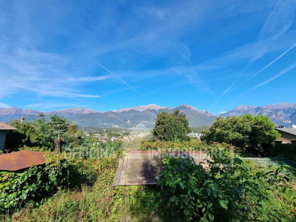 Terreno a Colico in Via Bizzanelli, 5 - Foto 3