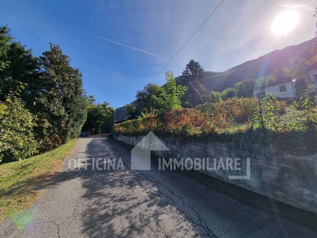 Terreno a Colico in Via Bizzanelli, 5 - Foto 5