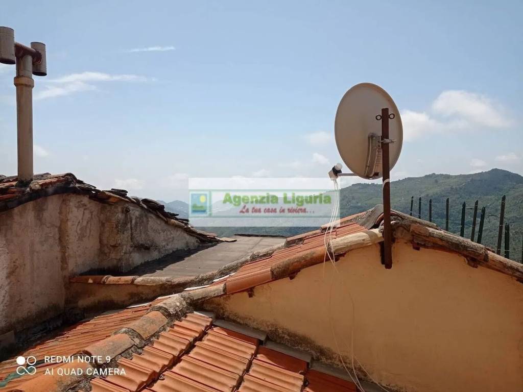 Appartamento a Perinaldo in Vicolo Cassano, 4 - Foto 2