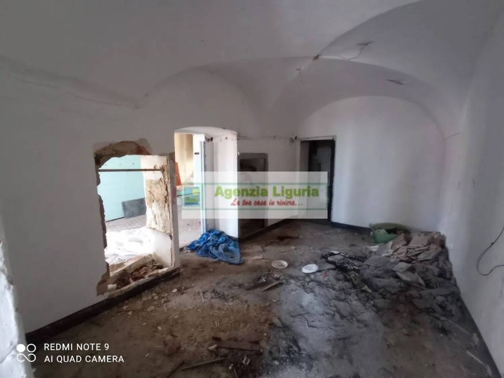 Appartamento a Perinaldo in Vicolo Cassano, 4 - Foto 3