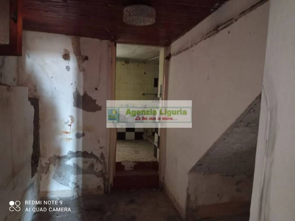 Appartamento a Perinaldo in Vicolo Cassano, 4 - Foto 4