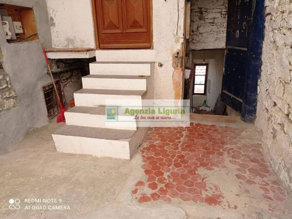 Appartamento a Perinaldo in Vicolo Cassano, 4 - Foto 5