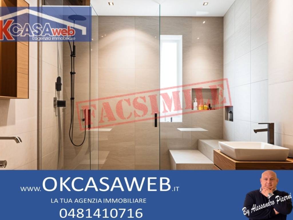 Villa a Sesto al reghena in Via Levada - Foto 2