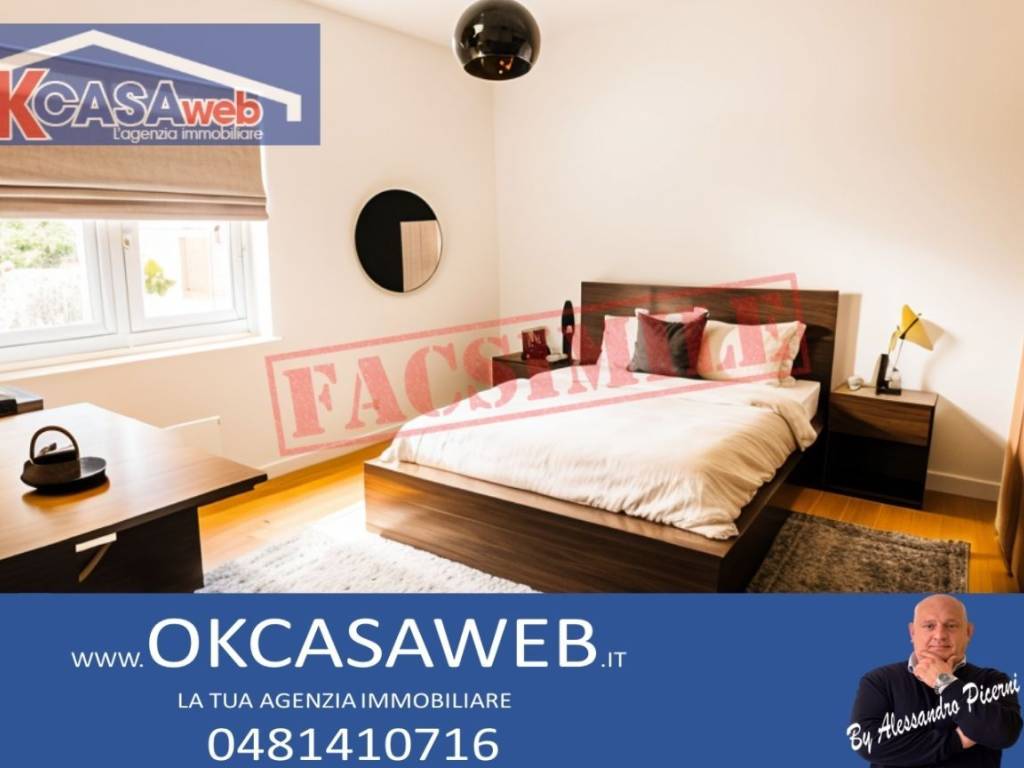 Villa a Sesto al reghena in Via Levada - Foto 3