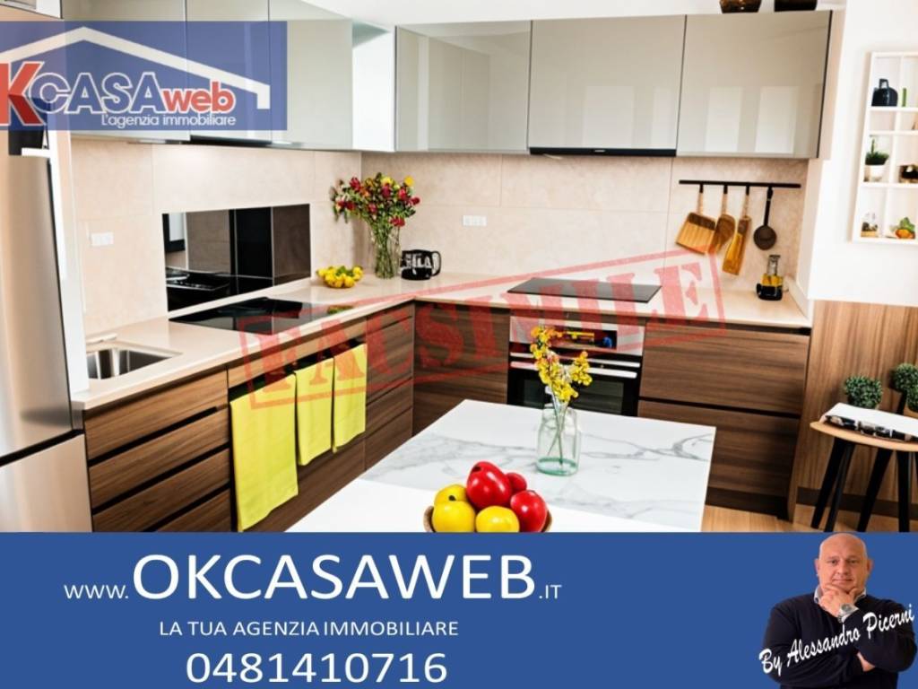 Villa a Sesto al reghena in Via Levada - Foto 5