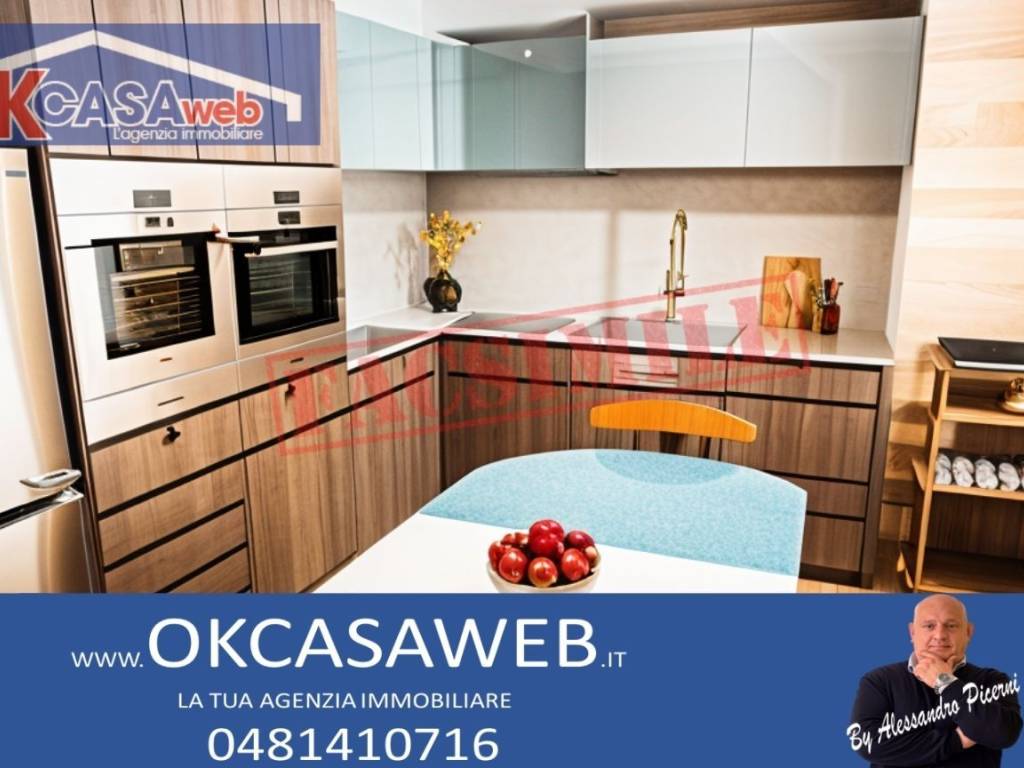 Appartamento a Sequals in Via Percoto - Foto 5