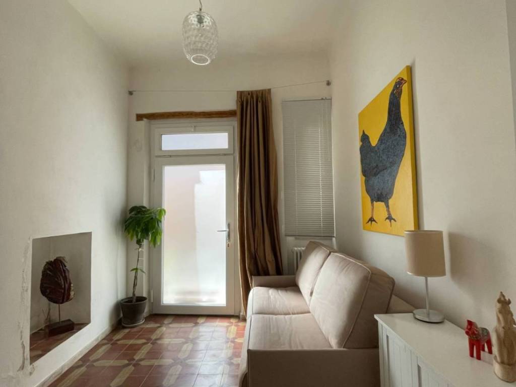 Casa indipendente a San benedetto del tronto in Via Volturno - Foto 3