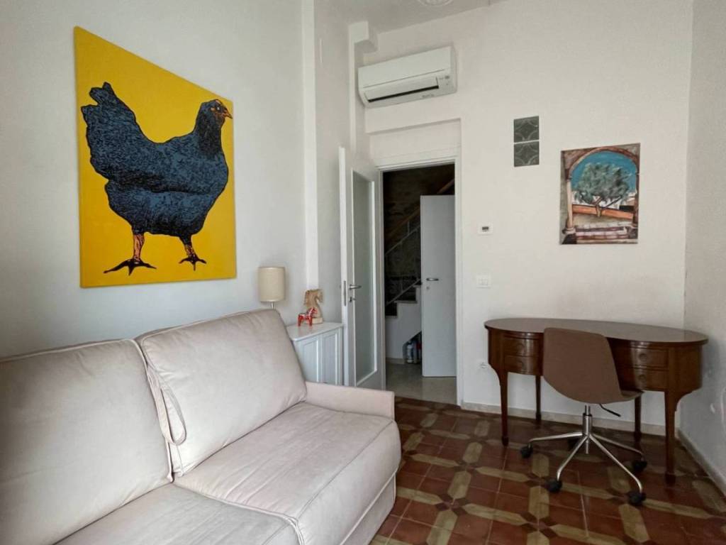Casa indipendente a San benedetto del tronto in Via Volturno - Foto 4