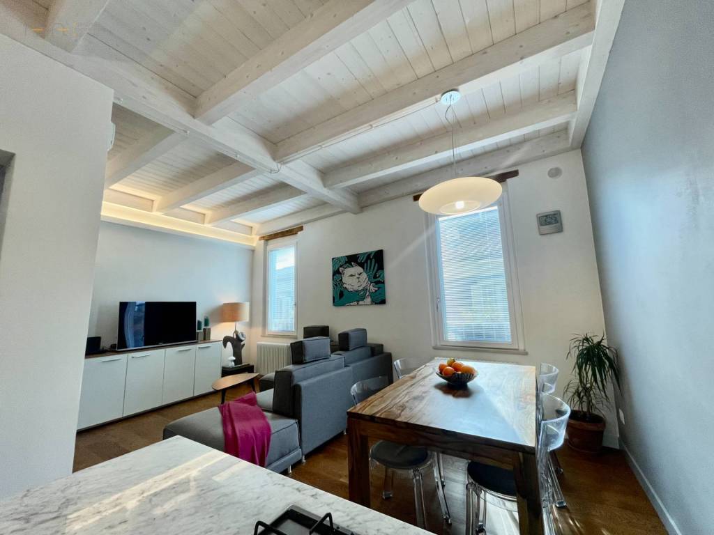 Casa indipendente a San benedetto del tronto in Via Volturno - Foto 5