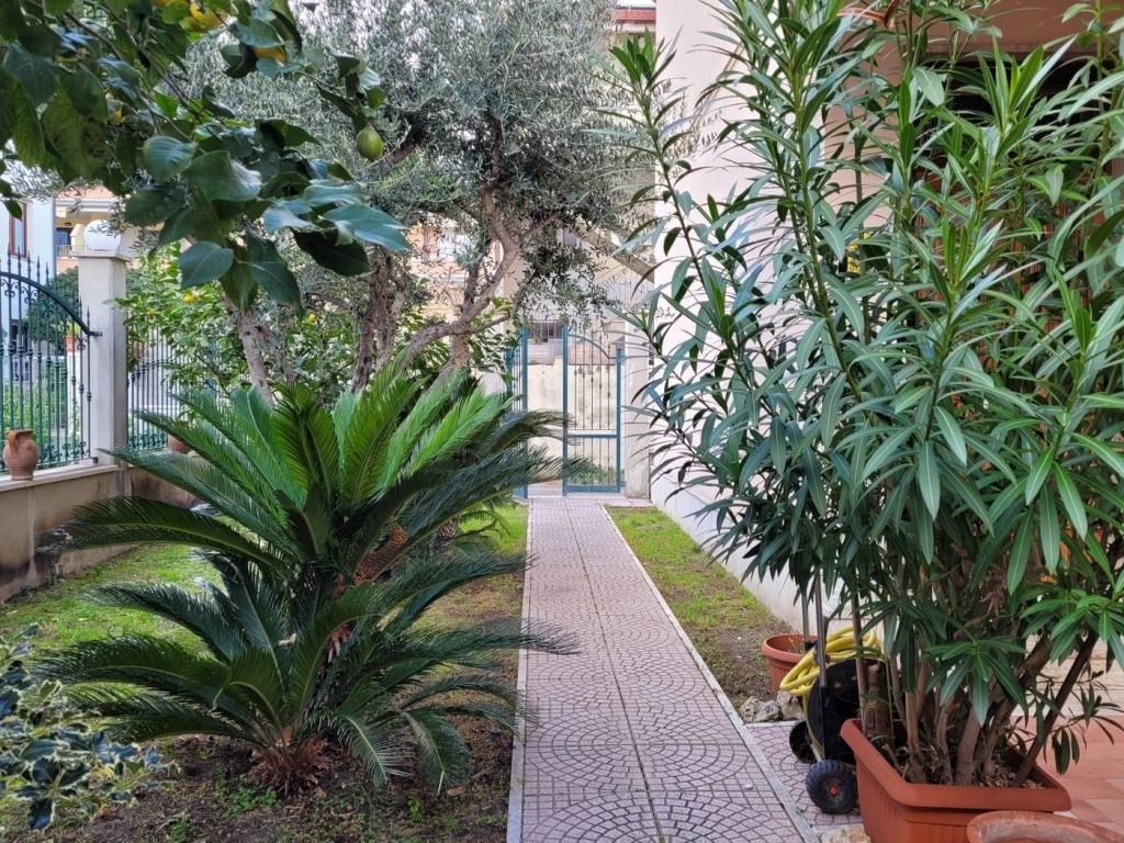 Casa indipendente a Grottammare in VICOLO STRADA STATALE ADRIATICA - Foto 5