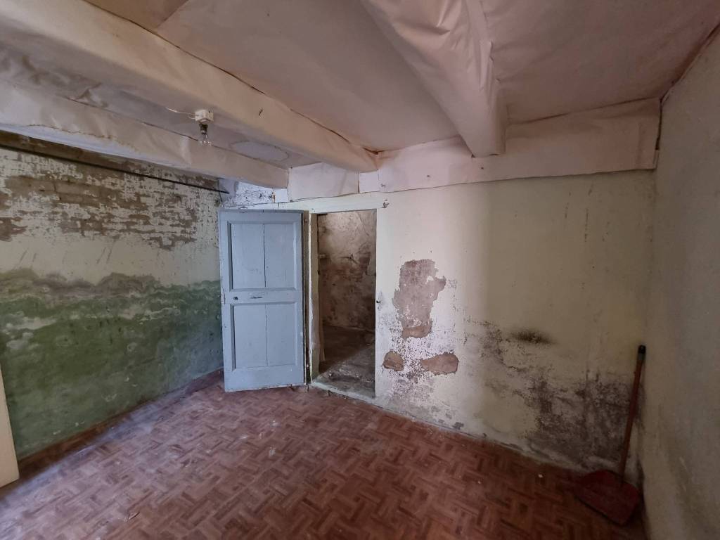 Casa indipendente a Corridonia in Via Sigismondo Martini - Foto 4