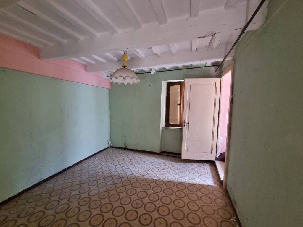 Casa indipendente a Corridonia in Via Sigismondo Martini - Foto 5