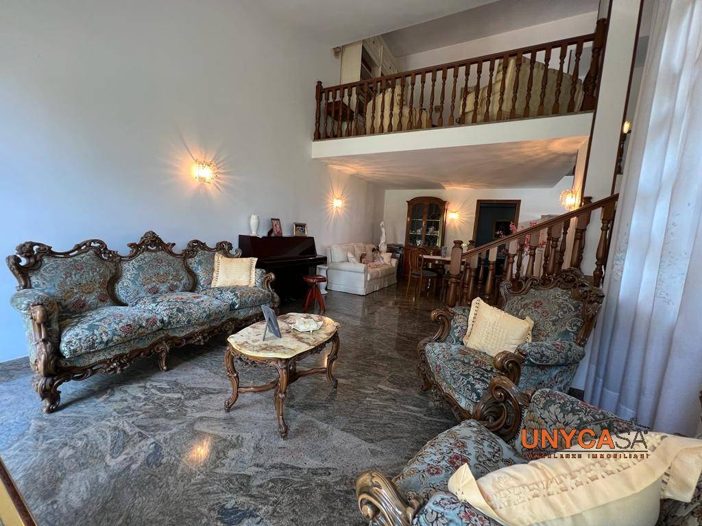 Casa indipendente a Selvazzano dentro in Via San Domenico - Foto 2