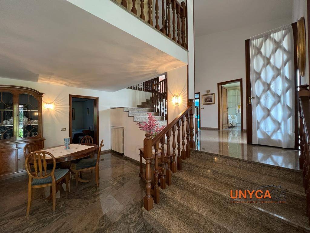 Casa indipendente a Selvazzano dentro in Via San Domenico - Foto 3