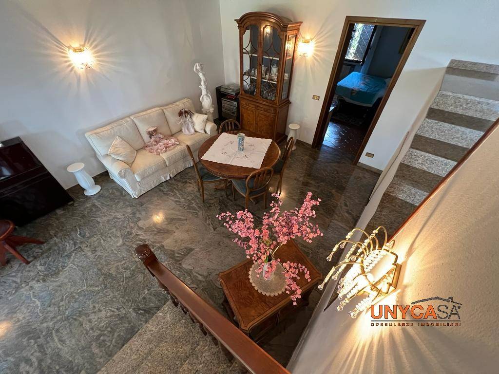 Casa indipendente a Selvazzano dentro in Via San Domenico - Foto 4