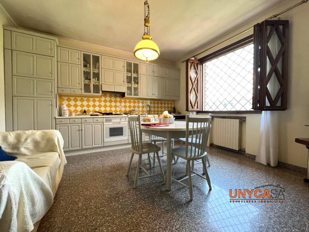 Casa indipendente a Selvazzano dentro in Via San Domenico - Foto 5
