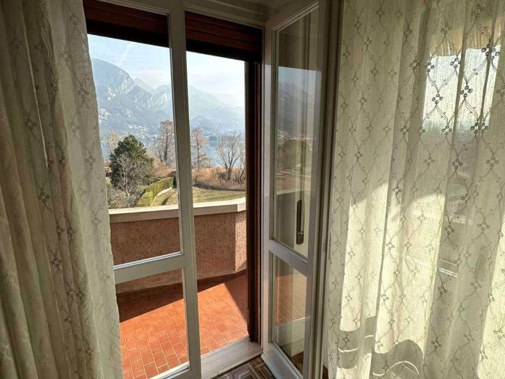 Attico / mansarda a Garlate - Foto 2