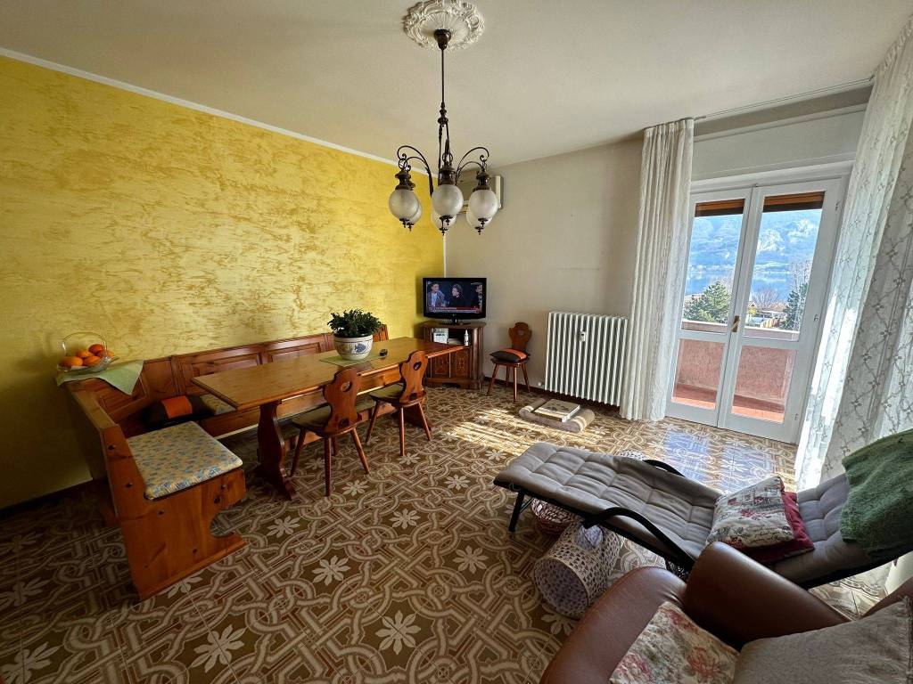 Attico / mansarda a Garlate - Foto 3