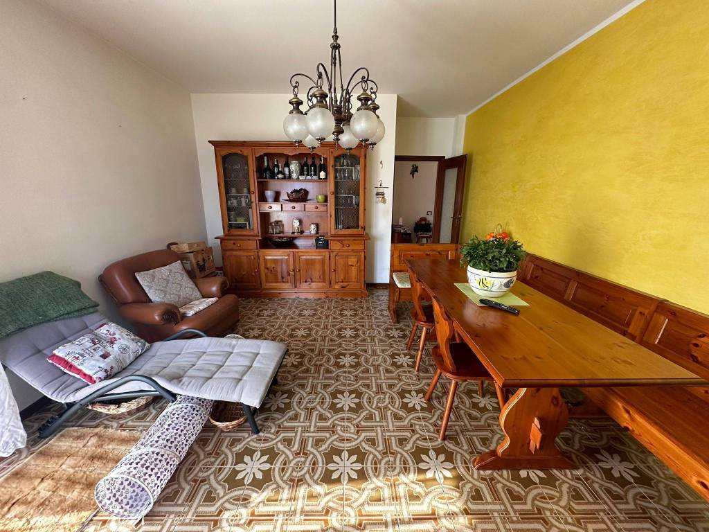 Attico / mansarda a Garlate - Foto 4