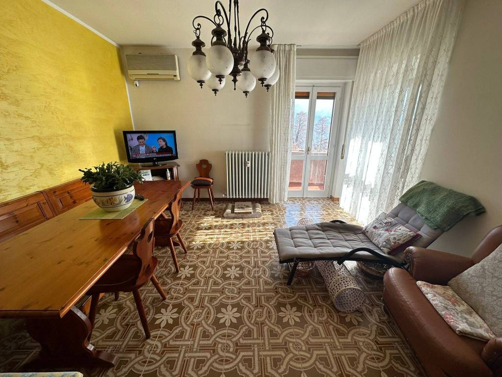 Attico / mansarda a Garlate - Foto 5