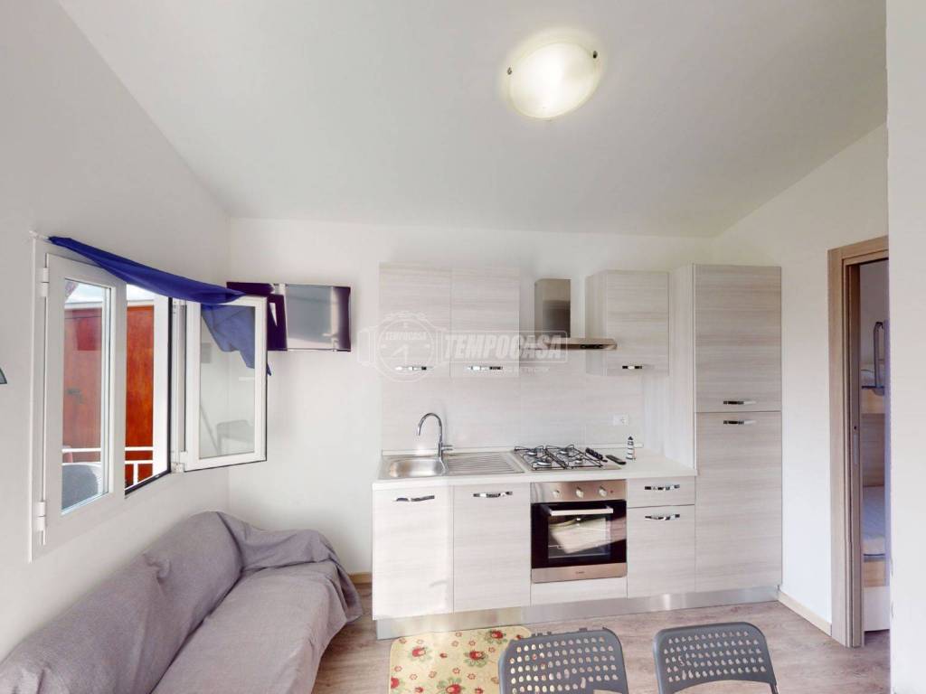 Appartamento a Albenga in Regione Lionetta 6 - Foto 3