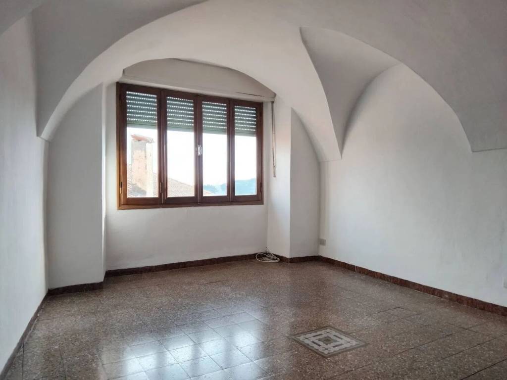 Appartamento a Perinaldo in Via Maraldi, 18 - Foto 2