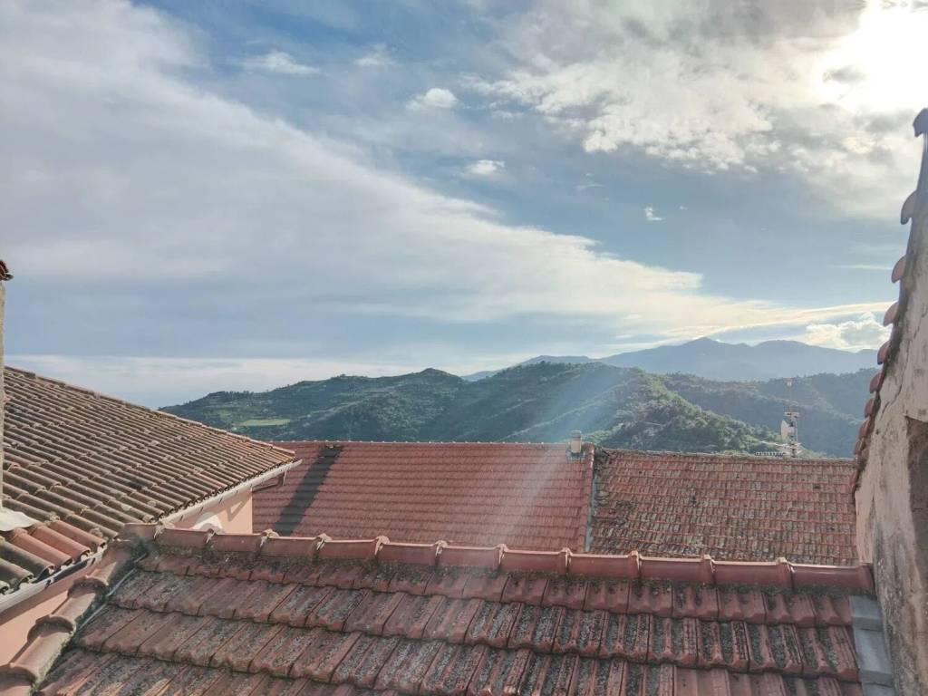 Appartamento a Perinaldo in Via Maraldi, 18 - Foto 3