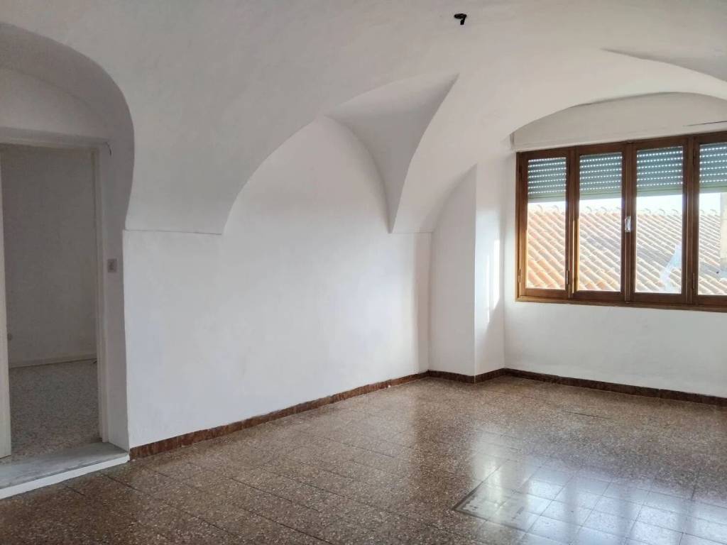 Appartamento a Perinaldo in Via Maraldi, 18 - Foto 4