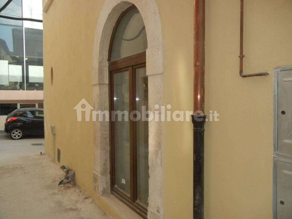 Immobile a L'aquila in Via dell'Arcivescovado - Foto 4