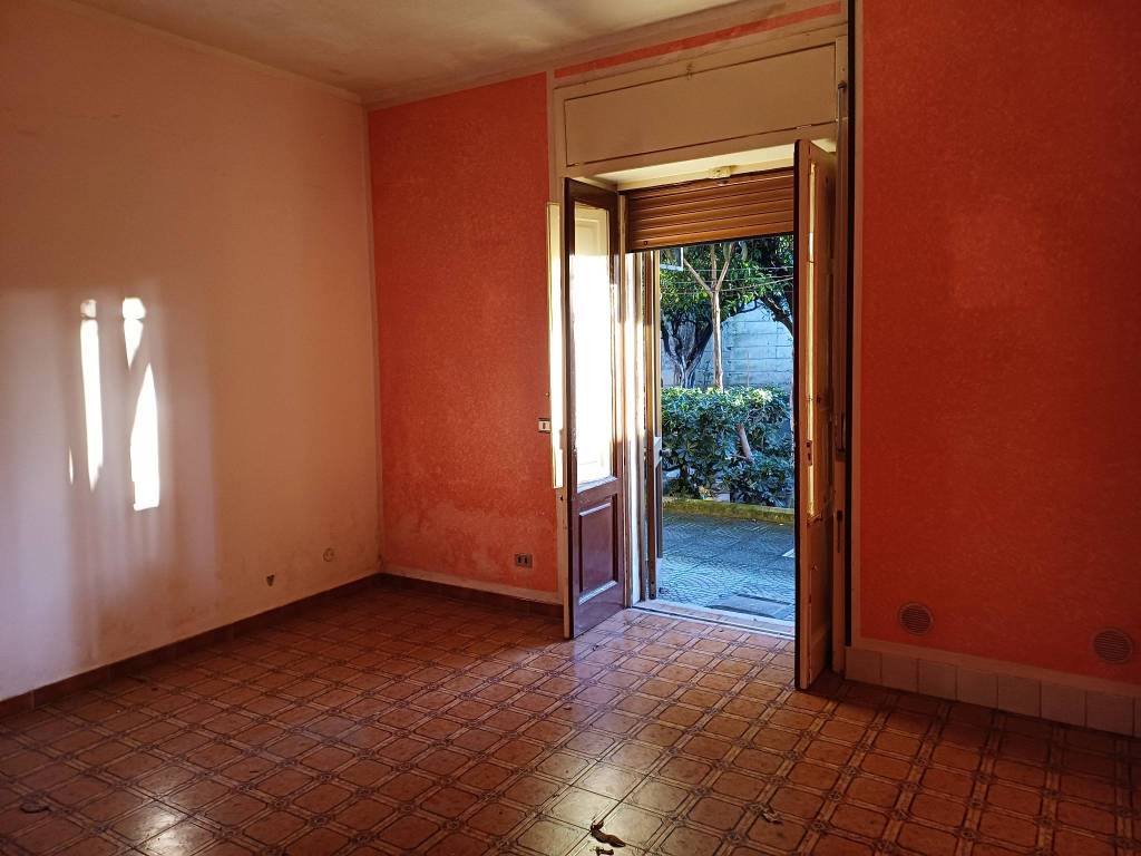 Appartamento a Mercato san severino in Via Luigi Guerrasio - Foto 4