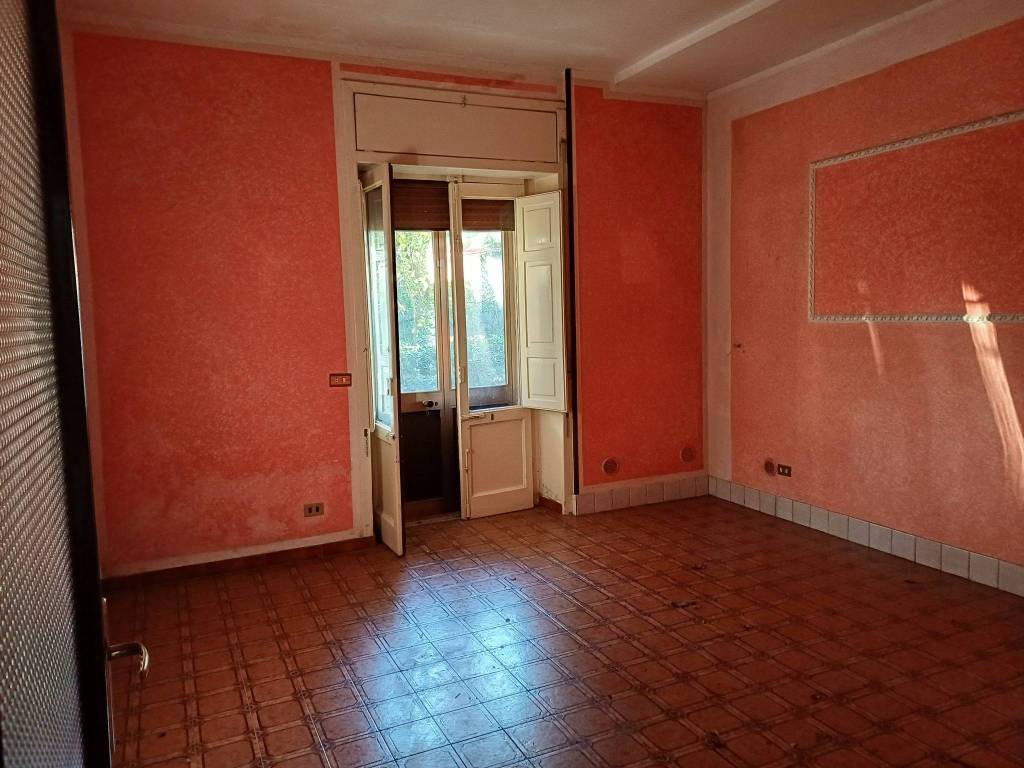 Appartamento a Mercato san severino in Via Luigi Guerrasio - Foto 5