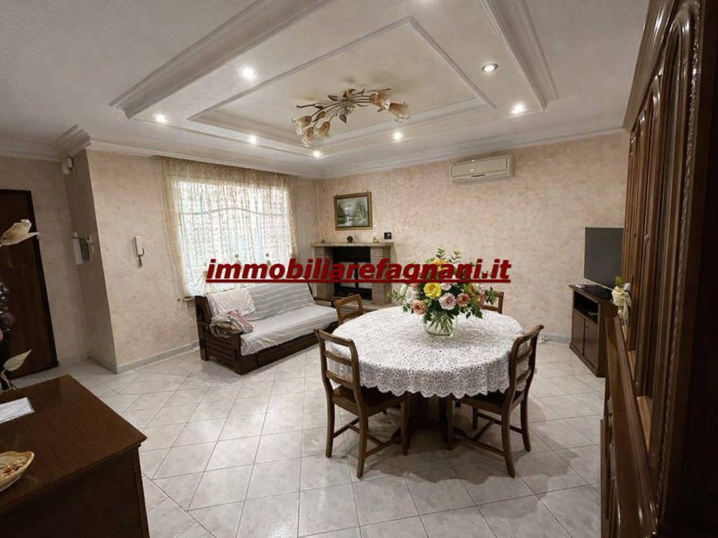 Villa a Lariano in Via Fattoria Pavan - Foto 5