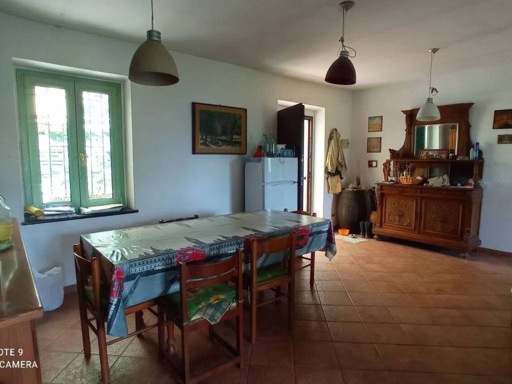 Villa a Perinaldo in Strada Provinciale 61 - Foto 4