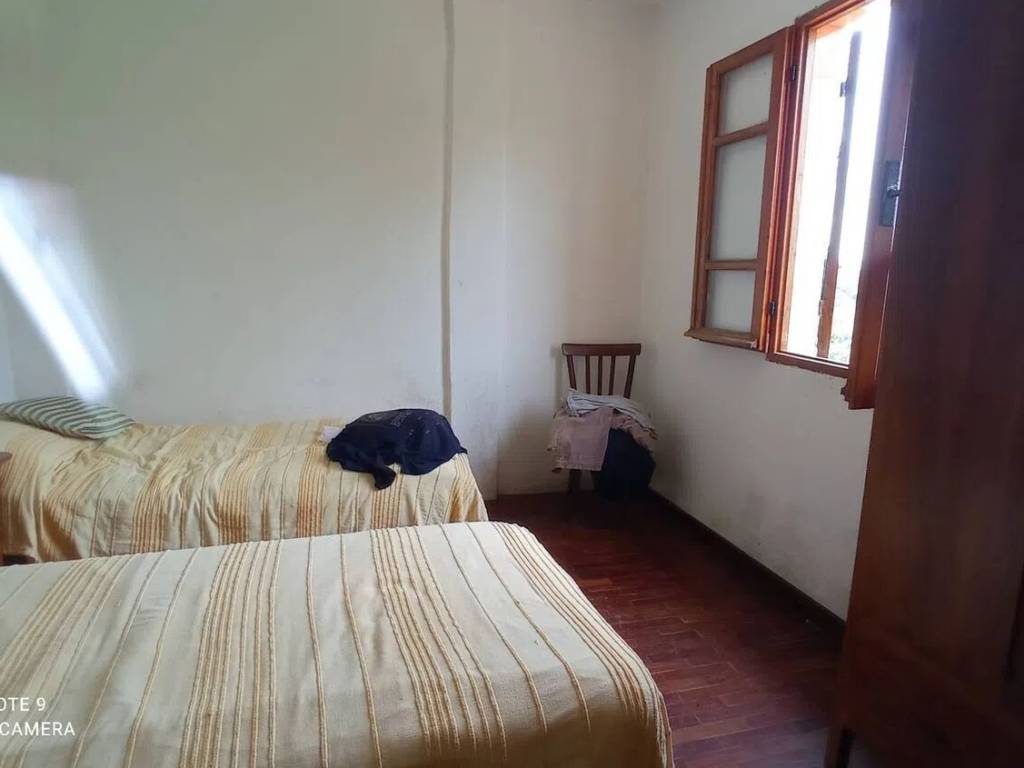 Villa a Perinaldo in Strada Provinciale 61 - Foto 5