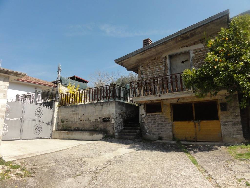 Villa a Alatri in Via Monte San Marino - Foto 4