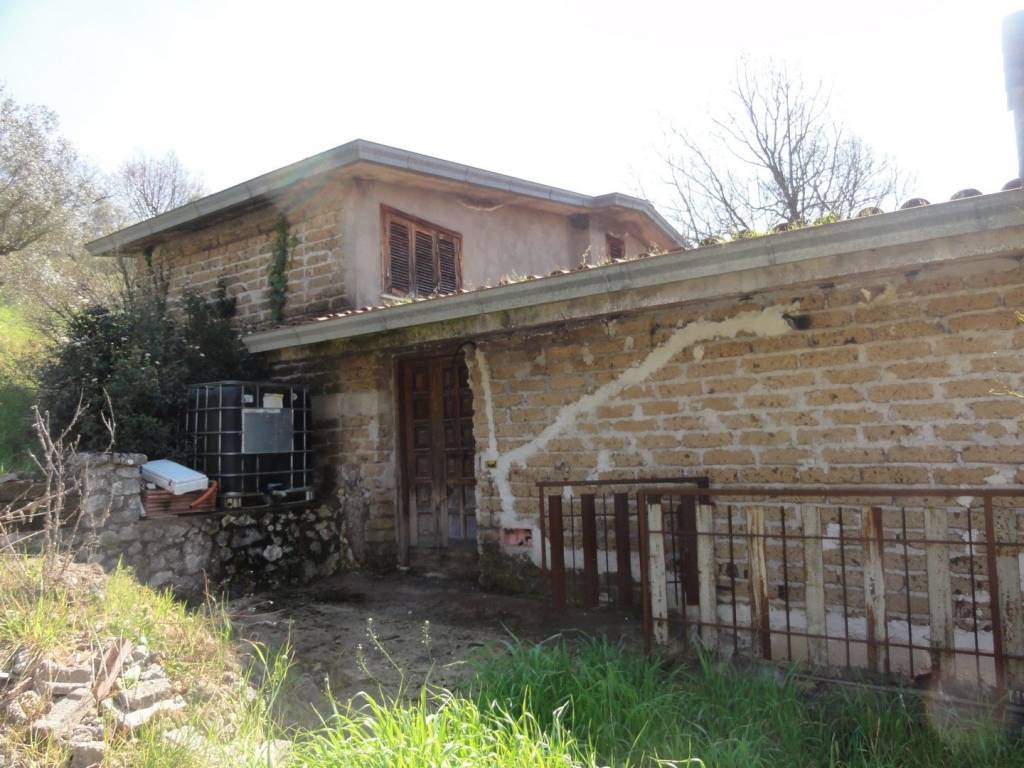 Villa a Alatri in Via Monte San Marino - Foto 5