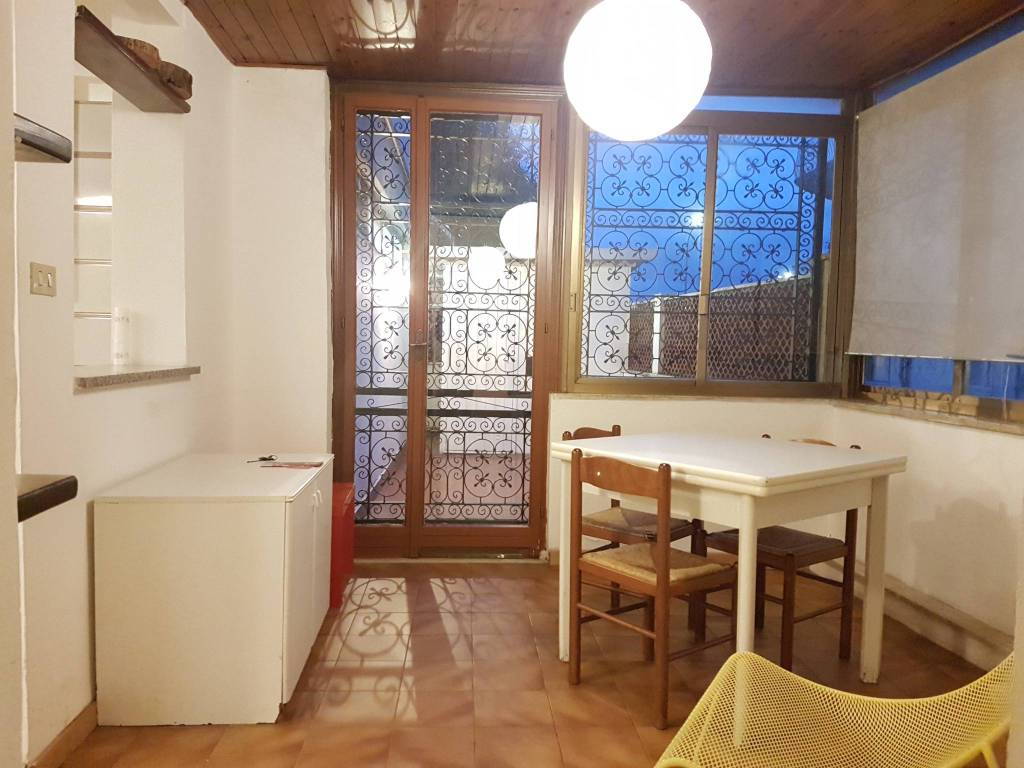 Appartamento a Pisa in Piazza Giuseppe Giusti - Foto 2