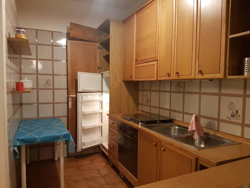 Appartamento a Pisa in Piazza Giuseppe Giusti - Foto 3