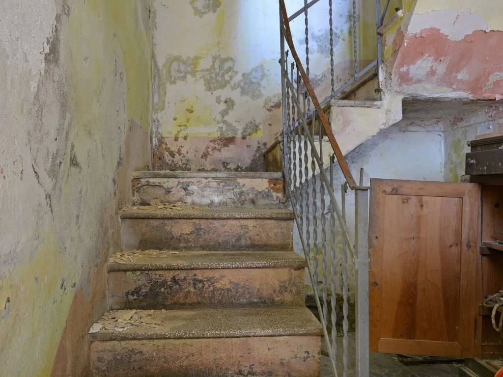 Villa a Perinaldo in Via Genova, 1 - Foto 4